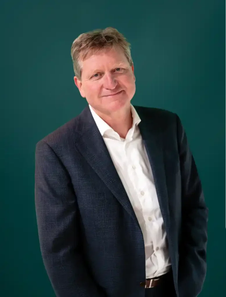Harm Wikkeler