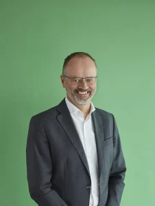 Haico Spijkerboer