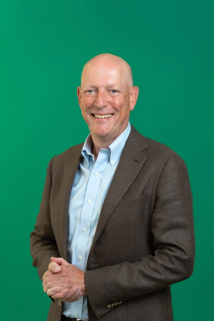 Cees Bijl