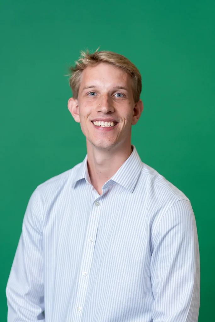 Jornt Kroes