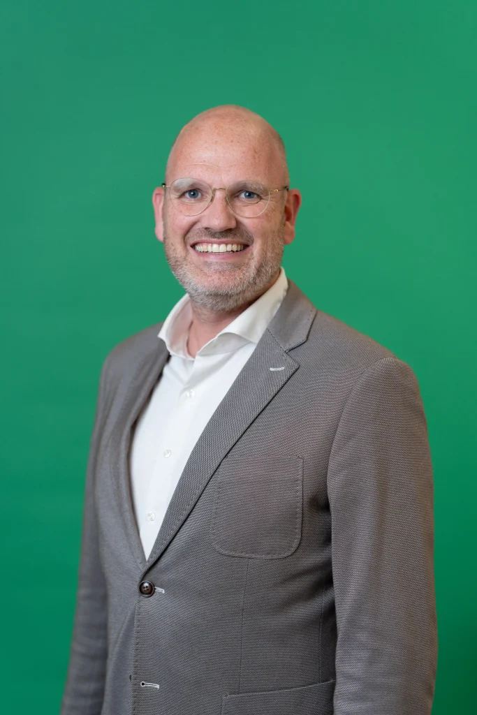 Maurits Speksnijder