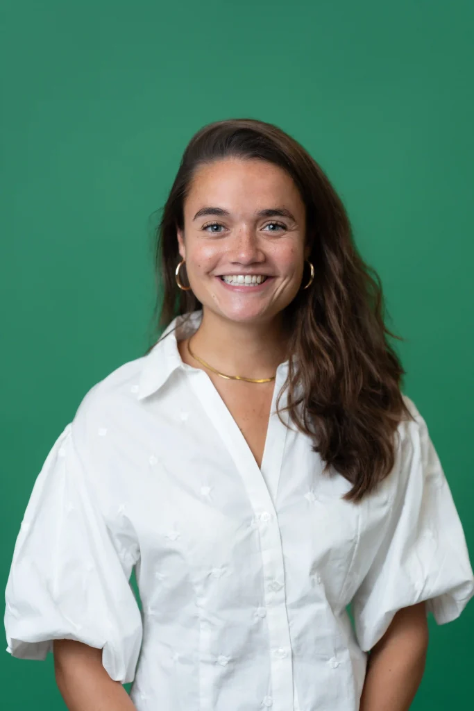 Mimi Israel